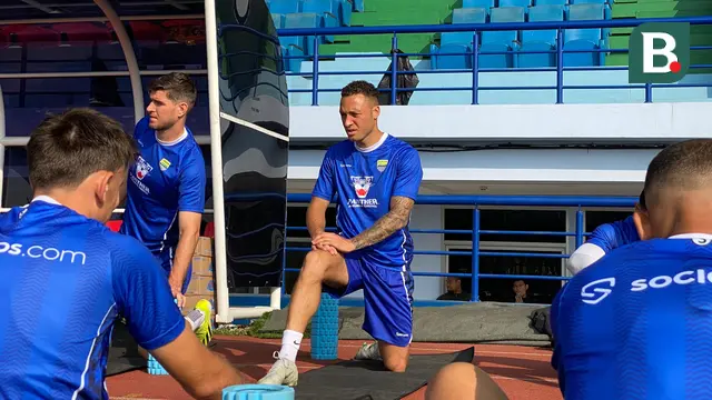 Persib Bandung