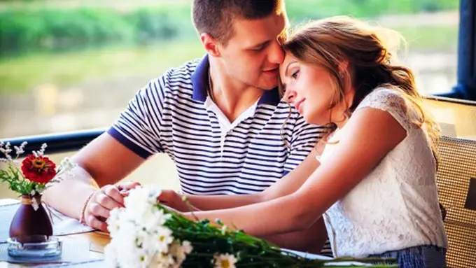 Photo: Copyright Thinkstockphotos.com