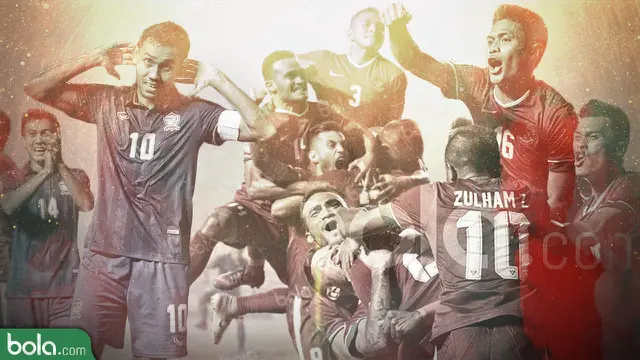 Timnas Indonesia