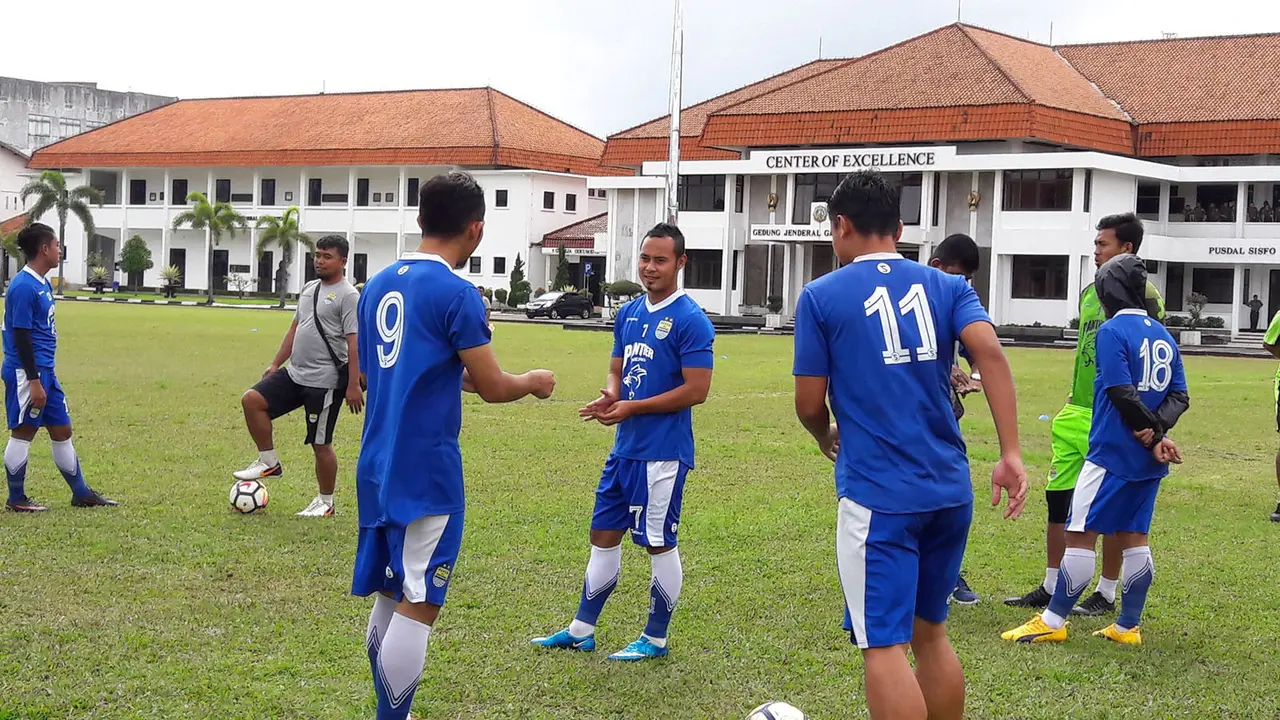Persib Bandung