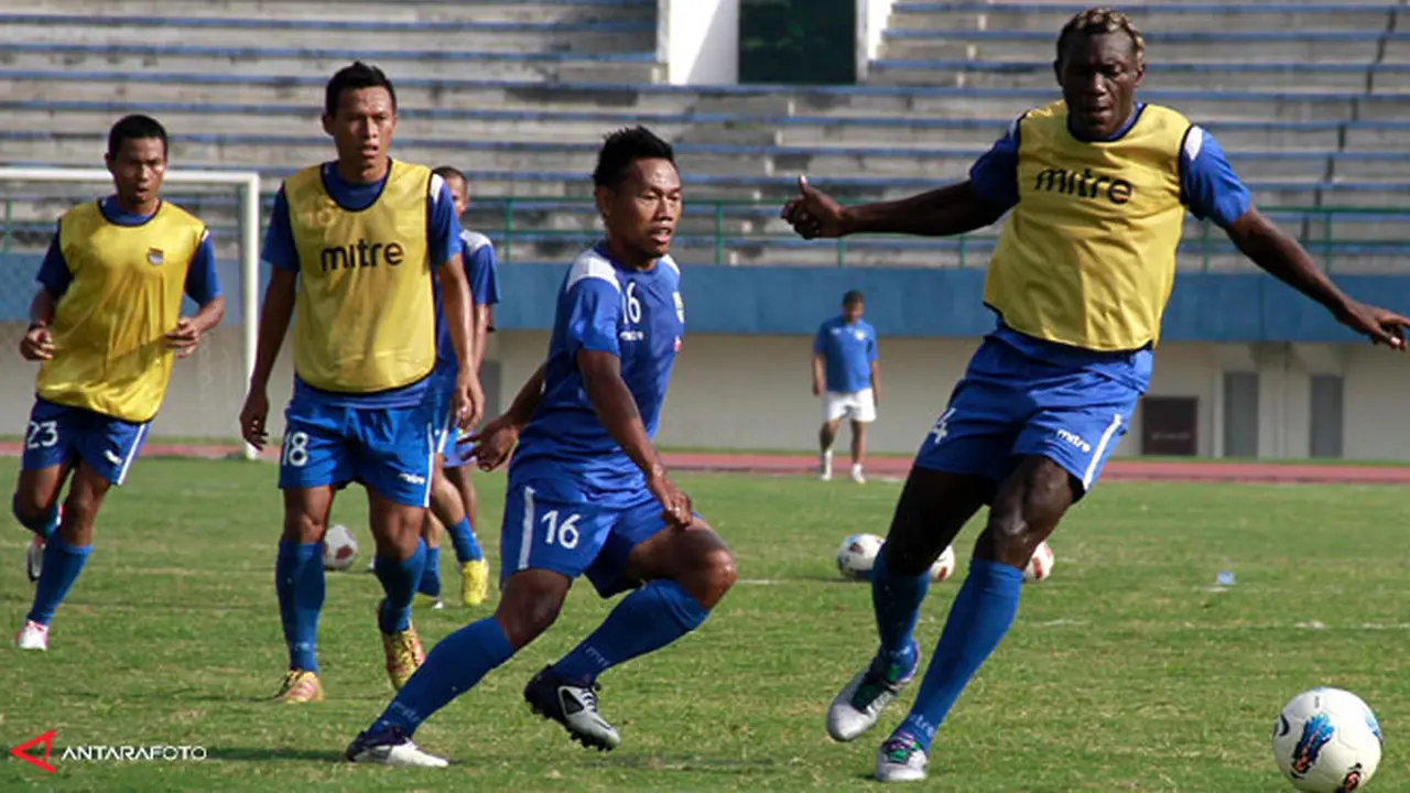 persib-bandung-130111c.jpg