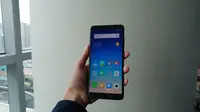 Harga Xiaomi Redmi 2 Prime Bekas di Pasaran, Smartphone Murah dengan Spek Tangguh