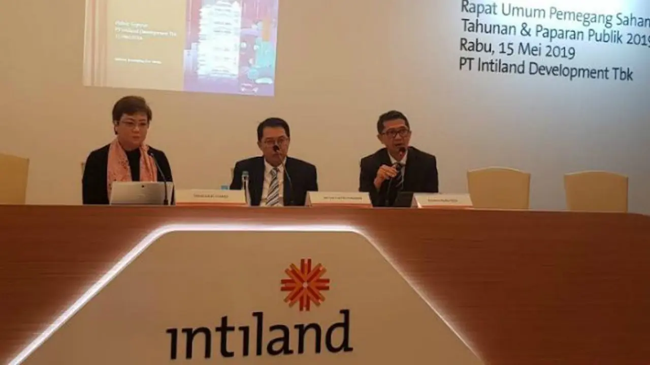 (Foto: Liputan6.com/Bawono Y)