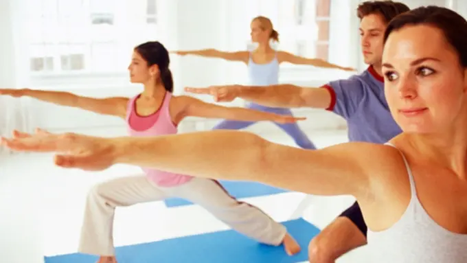 Foto: Copyright ThinkStockPhotos.com