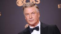 Alec Baldwin Involved in Car Accident in the Hamptons, How Is He Now?