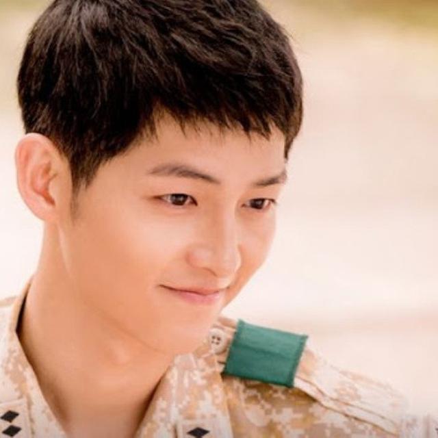 6 Negara Ini Dikenal Gudangnya Pria Tampan Seperti Apa Citizen6 Liputan6 Com