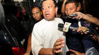 Transaksi Non Tunai Dilindungi, Devisa dari TKI Melonjak 300%