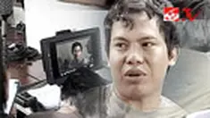 liputan6