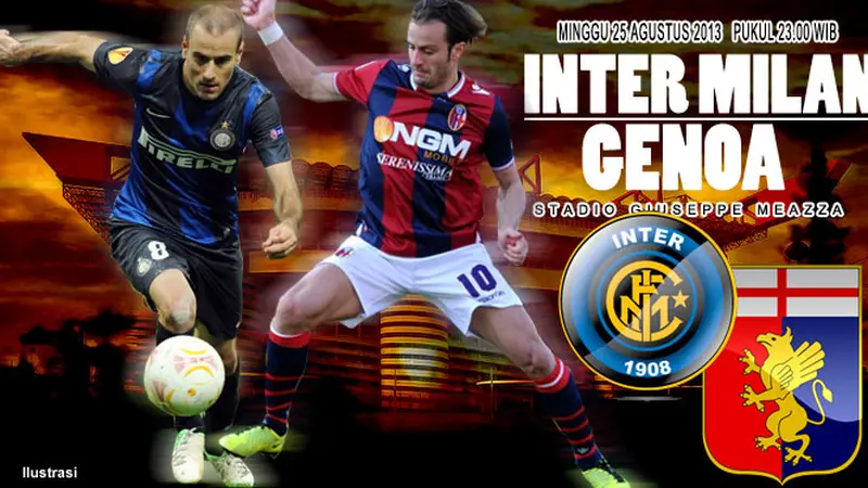 intermilan-genoa-130823b.jpg