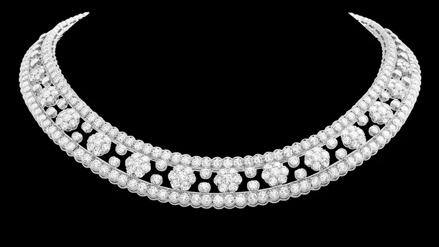 Van Cleef & Arpels