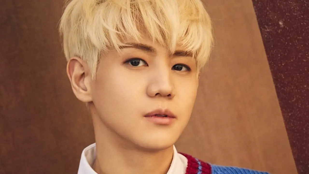 Yang Yoseob