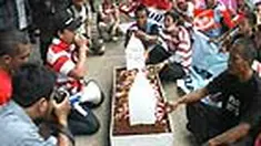 liputan6