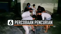 pencurian thumbnail