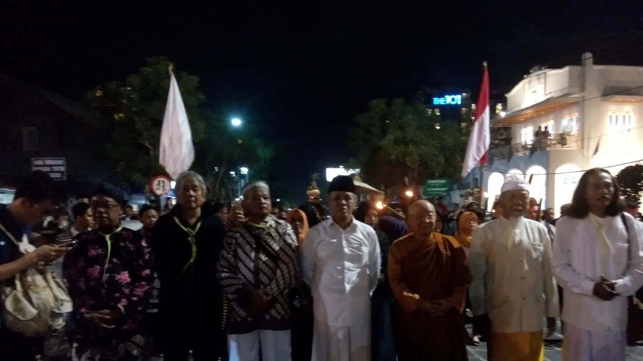 Kebangkitan Nasional
