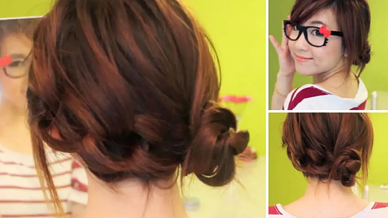 (c) bubzbeauty/youtube.com