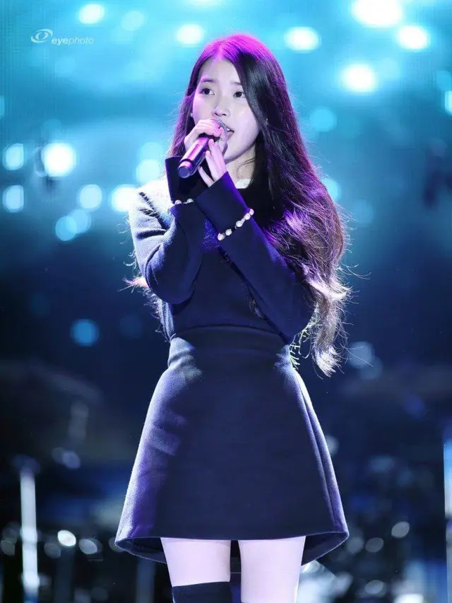 [Bintang] Bukan Suzy dan Taeyang, Ini 8 Idol K-Pop dengan Penghasilan Tertinggi