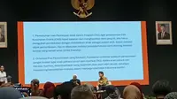 Cegah Anak Lahir Stunting, Menkes Budi: Remaja Harus Bebas Anemia