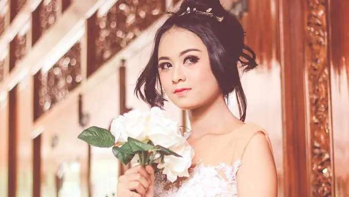 Ilustrasi./Copyright unsplash.com