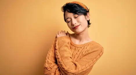 4 Tips Menghapus Rasa Rindu Pada Seseorang Yang Sudah Pergi Lifestyle Fimela Com
