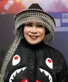 Lagu Bunda yang dibuat oleh Melly Goeslaw menjadi salah satu tema lagu ibu yang paling dahsyat. Liriknya benar-benar mengaduk perasaan para pendengar. (Deki Prayoga/Bintang.com)