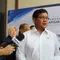PAN Dukung Capres-Cawapres Minimal Diusung Dua Partai
