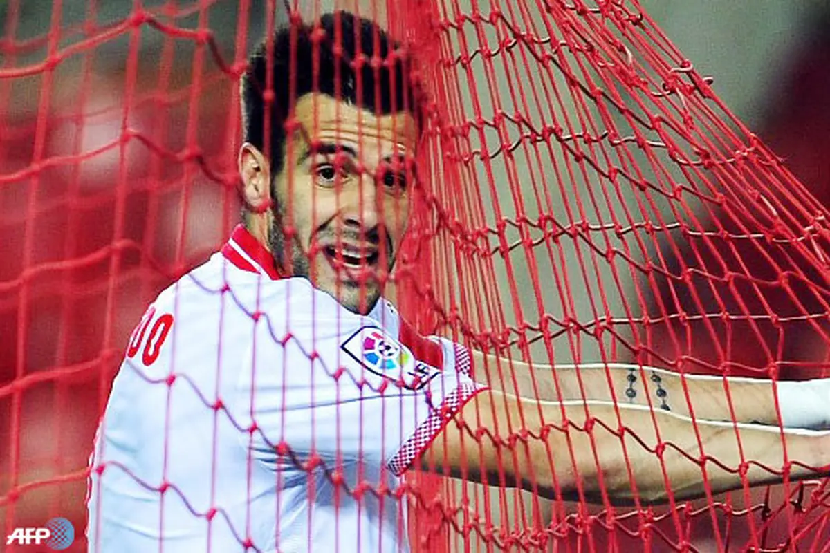 alvaro-negredo-130521a.jpg