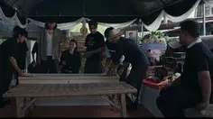 20 Rekomendasi Film Thailand Horor Komedi, Siap-Siap Dibikin Ketawa Sekaligus Merinding