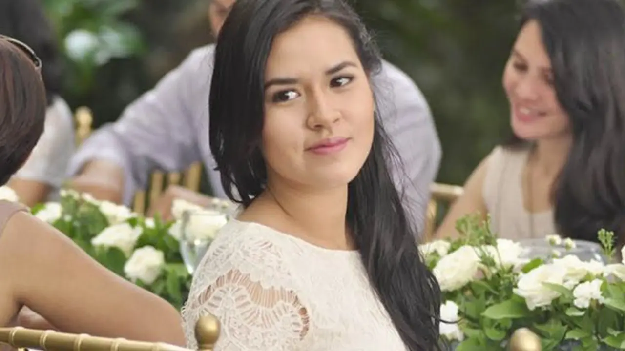 foto: copyright vemale/yuni