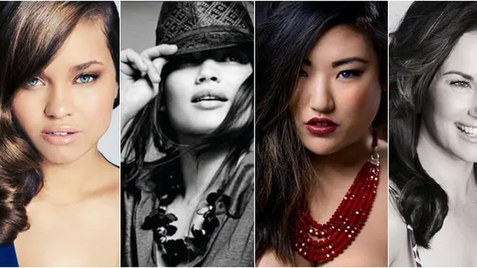 Foto dari Berbagai Sumber