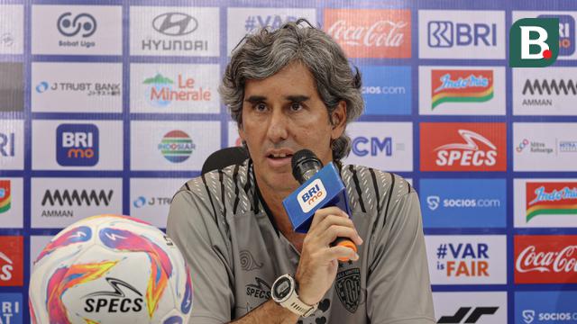 Stefano Cugurra Teco