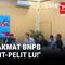 Menteri Keuangan Purbaya Yudhi Sadewa memberikan penjelasan terkait anggaran untuk membantu rehabilitasi lokasi bencana di Aceh dan Sumatera. Menkeu Purbaya terkejut mengetahui BNPB hanya memberi makan prajurit TNI maupun Polri di selama bantu korban...