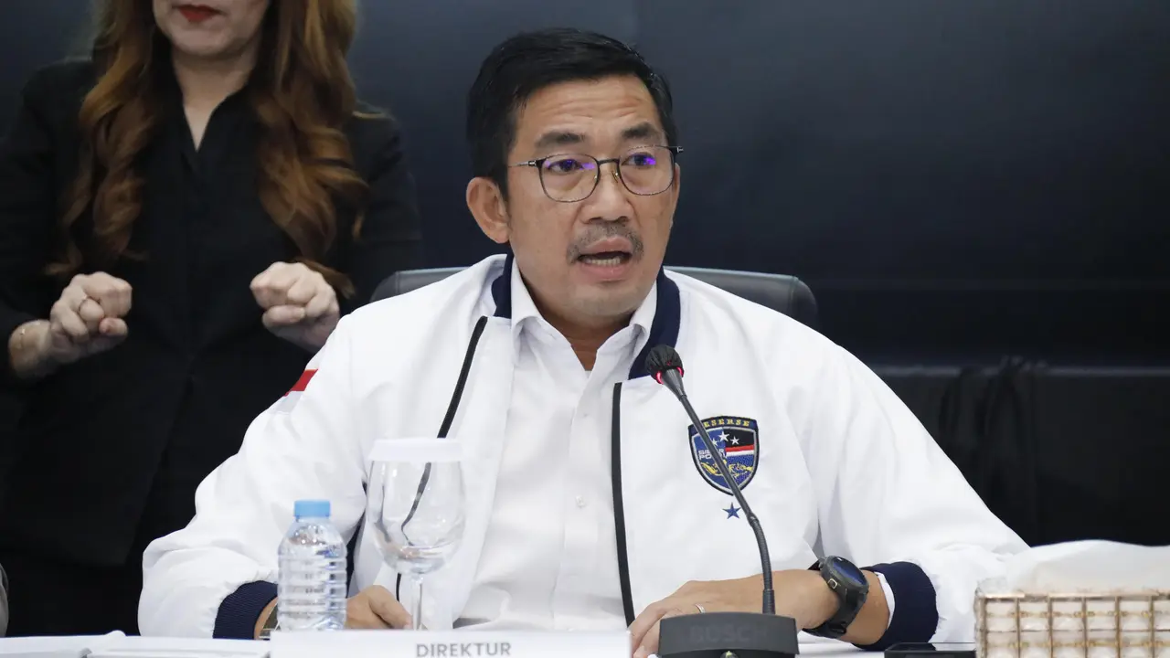 Modus Live Streaming Pornografi di TikTok Terbongkar, Penonton Diarahkan ke Tevi