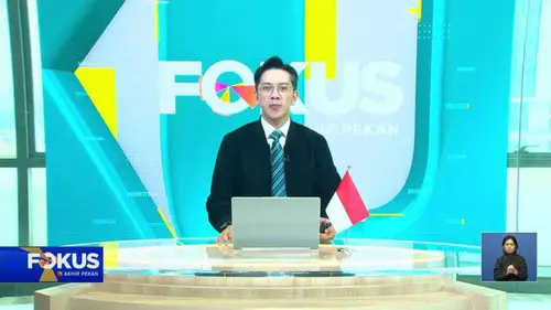 Fokus : Mobil Sound Horeg Terbakar saat Karnaval di Bondowoso