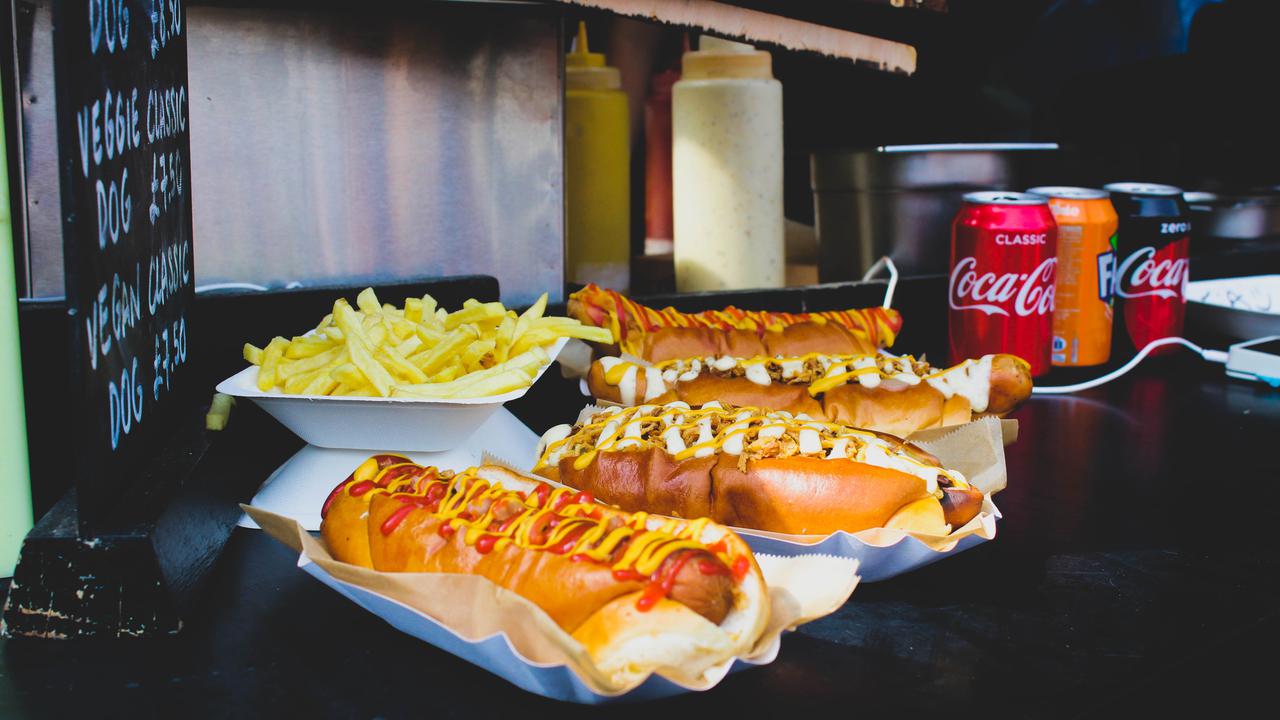 Akibat kolesterol tinggi