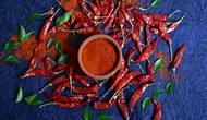 Makanan Pedas Sering Dikaitkan dengan Pereda Stres, Ini Faktanya