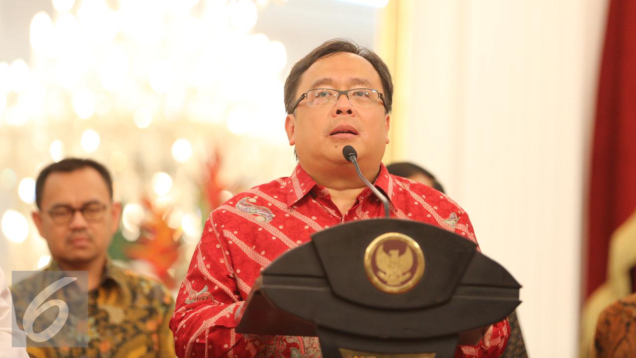 20150906-Bambang-Brodjonegoro