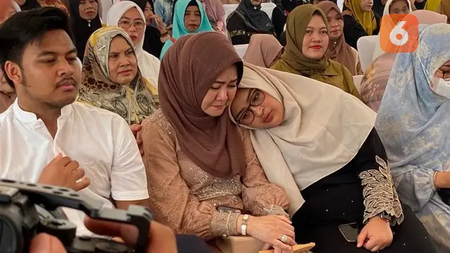 100 hari Desmond Junaidi Mahesa di Kabupaten Banjar Kalimantan Selatan