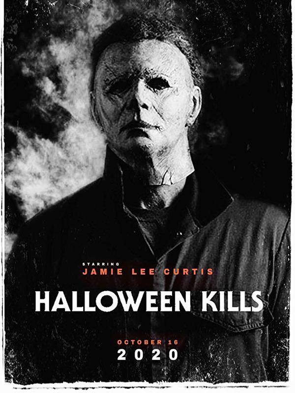 Halloween Kills (Miramax via IMDb)