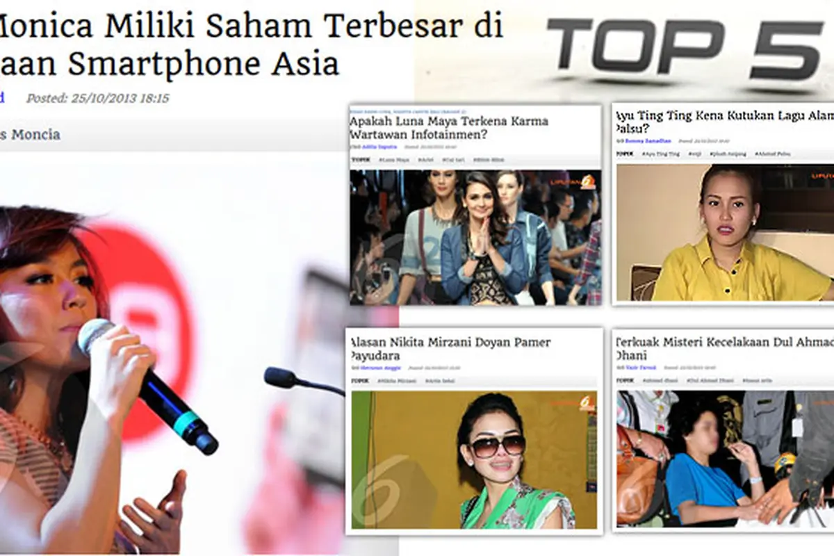top5-artikel-131025c.jpg