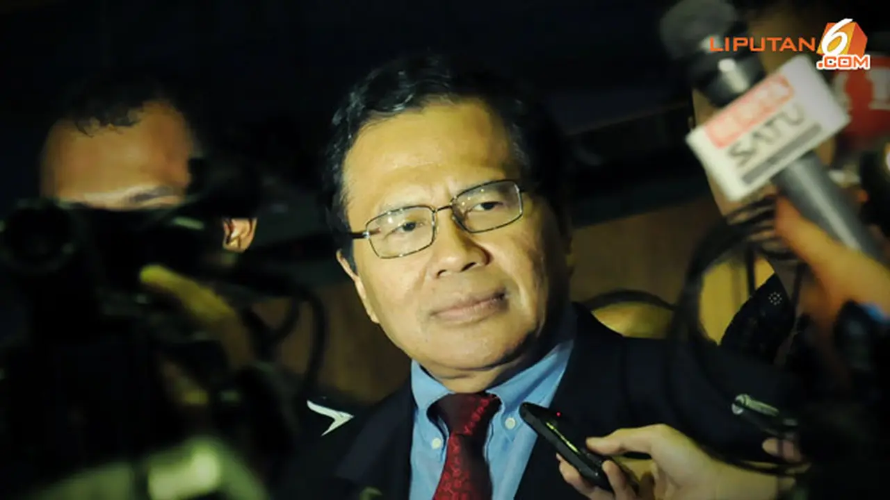 rizal-ramli130526c.jpg