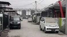 liputan6