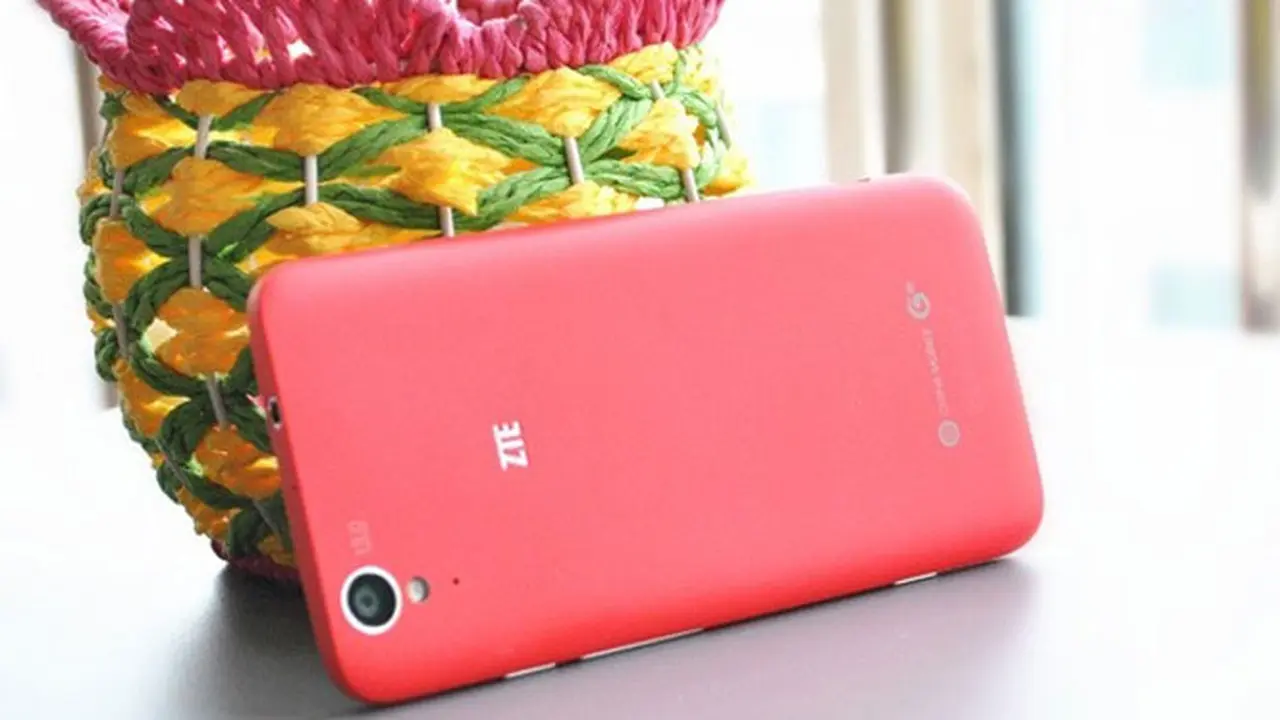 zte-geek-130927a.jpg
