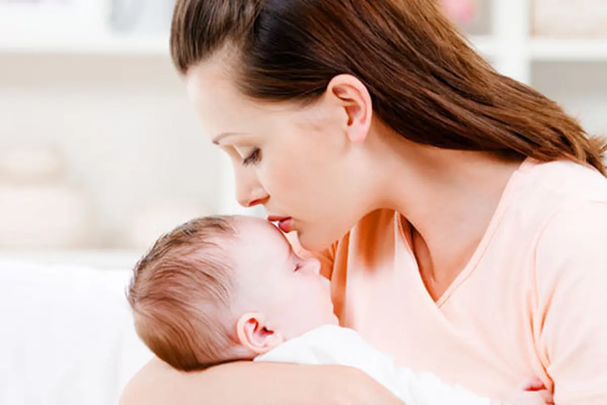 Photo: Copyright Tihinkstockphotos.com