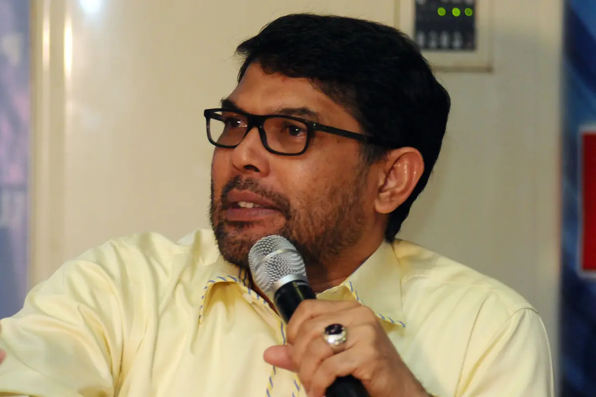 20151219-Nasir Jamil-HF