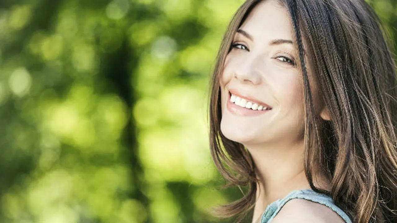 photo: copyright thinkstockphotos.com
