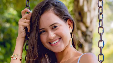 A5gcviilsgly4m Ramalan zodiak gemini hari ini sabtu, 17 april 2021 terlengkap tentang cinta, karir, keuangan, kesehatan dan ulasan karakter serta sifatmu disini. https www fimela com lifestyle relationship read 4497117 ramalan zodiak gemini bulan maret 2021 semesta sedang baik padamu