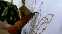 Pecinta Batik Indonesia Bangga Yogyakarta Raih Kota Batik Dunia