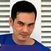 Atalarik Syah adalah seorang model asal Indonesia