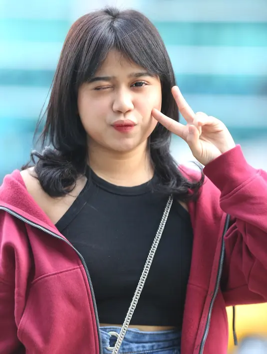 (Adrian Putra/Fimela.com)