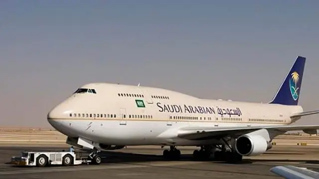 saudi-arabia-boeing-131003b.jpg
